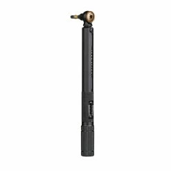 Topeak Torq Stick Pro 4-20 Nm 32 Topeak Torq Stick Pro 4-20 Nm -Vélos Soldes TopeakTorqStickPro4 20Nm 14