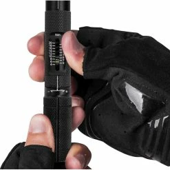 Topeak Torq Stick Pro 4-20 Nm 34 Topeak Torq Stick Pro 4-20 Nm -Vélos Soldes TopeakTorqStickPro4 20Nm 16