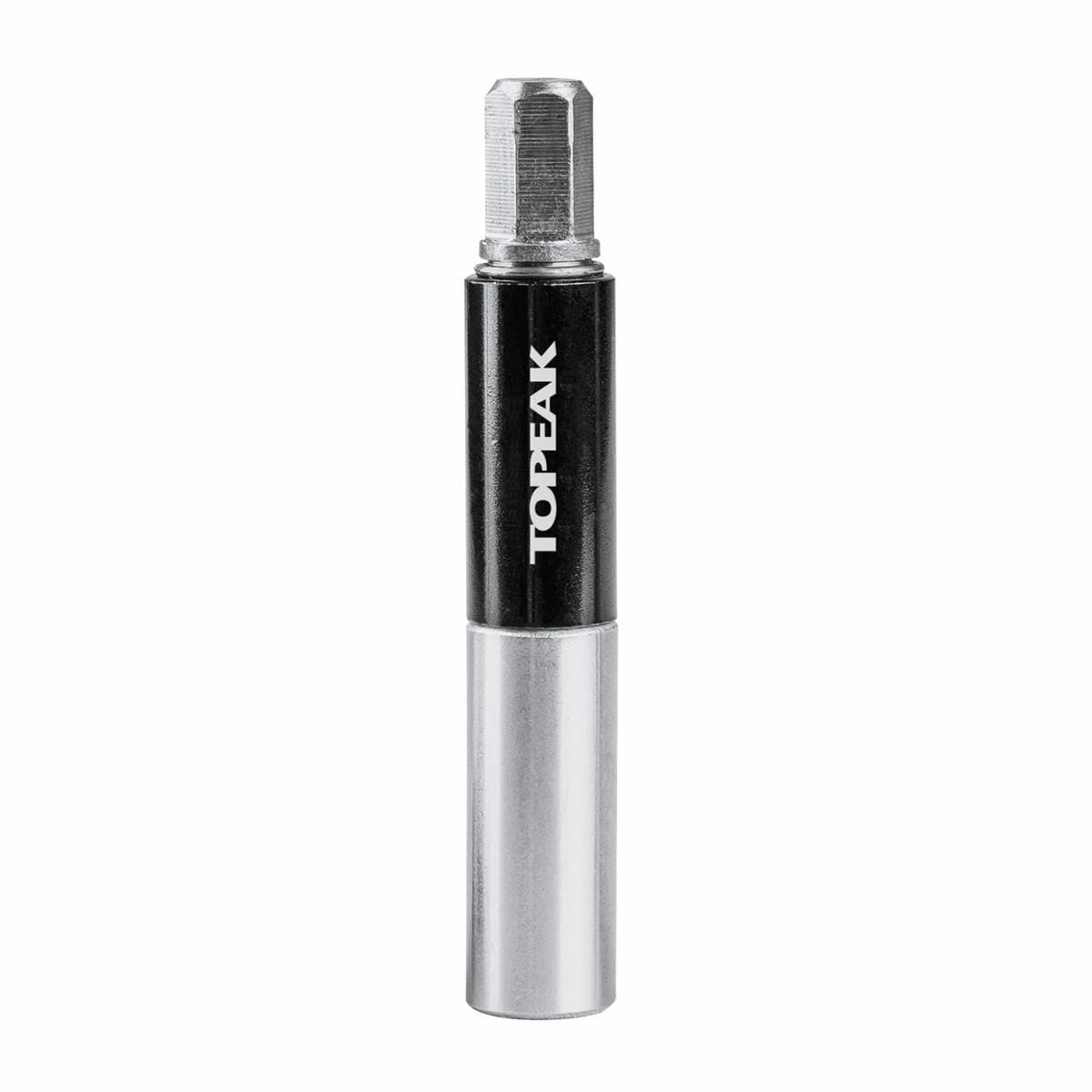 Topeak Torq Stick Pro 4-20 Nm 17 Topeak Torq Stick Pro 4-20 Nm – Image 17