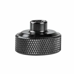 Topeak Torq Stick Pro 4-20 Nm 36 Topeak Torq Stick Pro 4-20 Nm -Vélos Soldes TopeakTorqStickPro4 20Nm 18