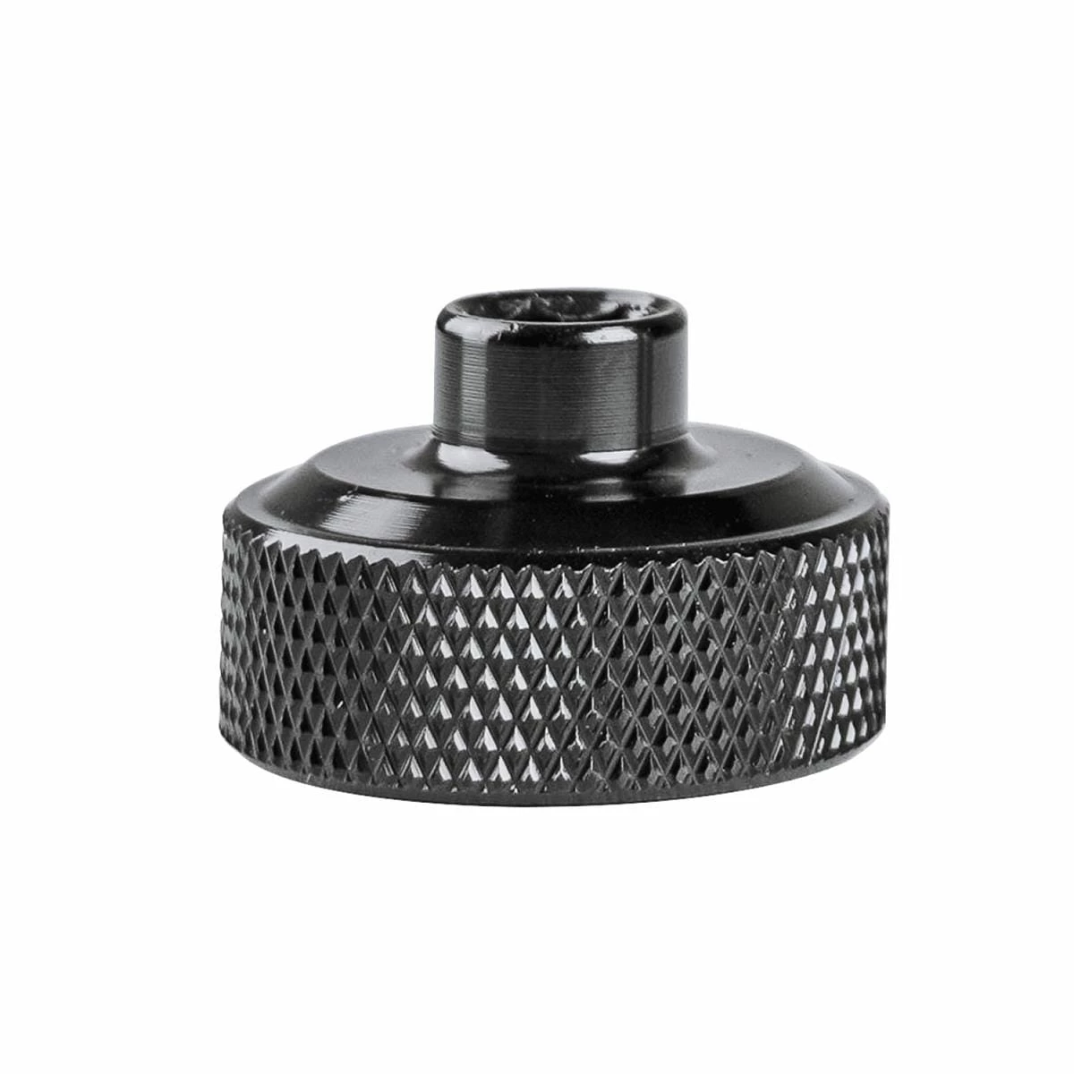 Topeak Torq Stick Pro 4-20 Nm 18 Topeak Torq Stick Pro 4-20 Nm – Image 18