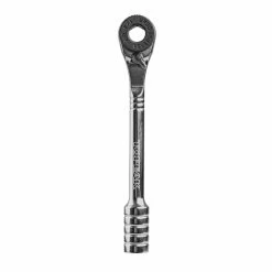 Topeak Torq Stick Pro 4-20 Nm 37 Topeak Torq Stick Pro 4-20 Nm -Vélos Soldes TopeakTorqStickPro4 20Nm 19