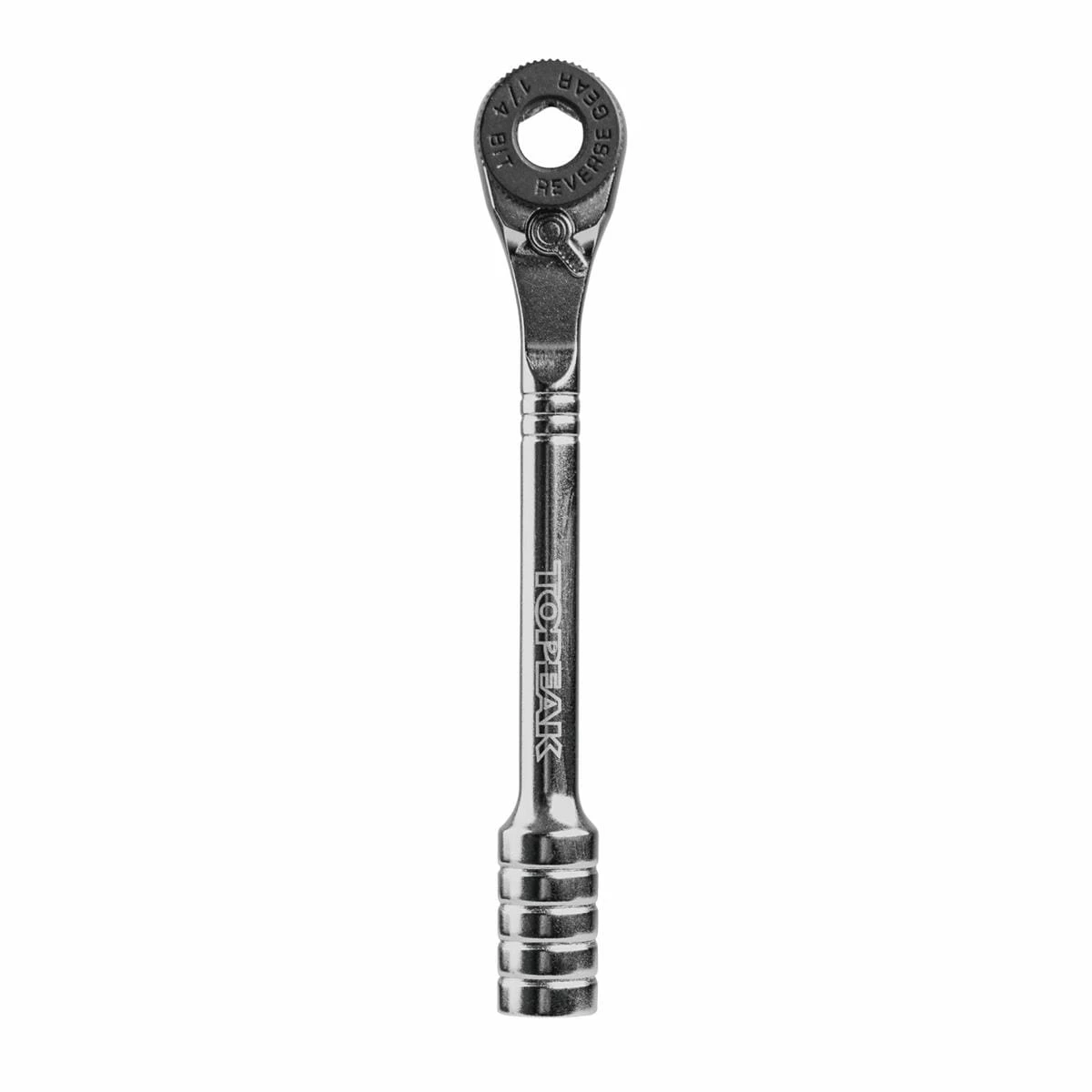 Topeak Torq Stick Pro 4-20 Nm 19 Topeak Torq Stick Pro 4-20 Nm – Image 19