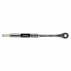 Topeak Torq Stick Pro 4-20 Nm 21 Topeak Torq Stick Pro 4-20 Nm -Vélos Soldes TopeakTorqStickPro4 20Nm 3