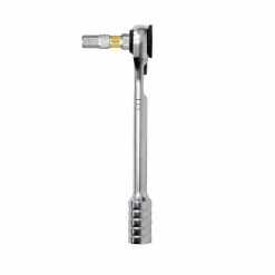 Topeak Torq Stick Pro 4-20 Nm 22 Topeak Torq Stick Pro 4-20 Nm -Vélos Soldes TopeakTorqStickPro4 20Nm 4