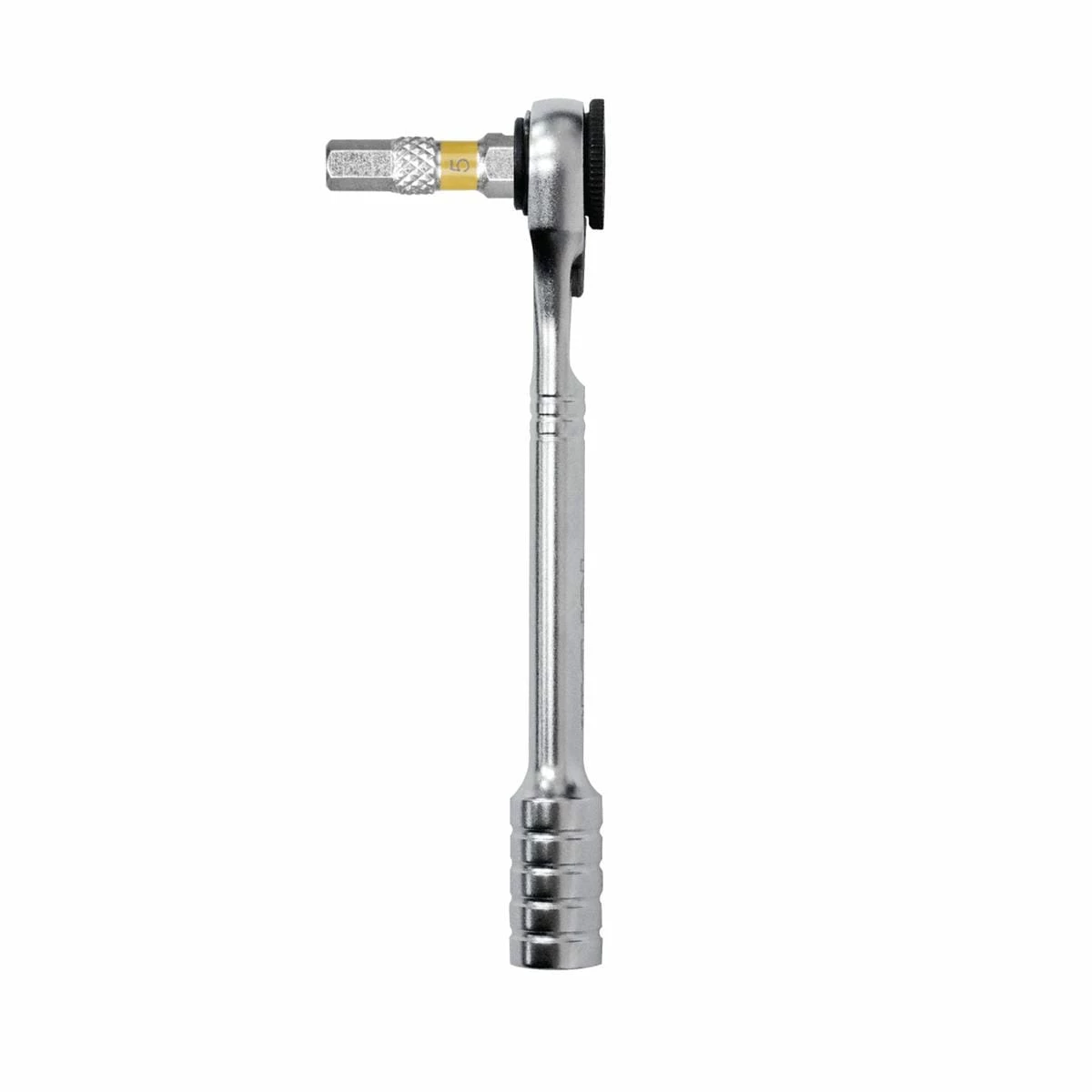 Topeak Torq Stick Pro 4-20 Nm 4 Topeak Torq Stick Pro 4-20 Nm – Image 4