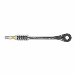 Topeak Torq Stick Pro 4-20 Nm 23 Topeak Torq Stick Pro 4-20 Nm -Vélos Soldes TopeakTorqStickPro4 20Nm 5