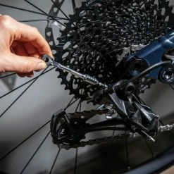 Topeak Torq Stick Pro 4-20 Nm 27 Topeak Torq Stick Pro 4-20 Nm -Vélos Soldes TopeakTorqStickPro4 20Nm 9