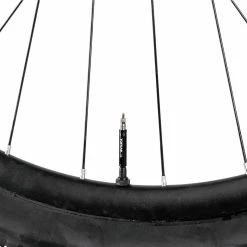 Topeak Valve Extender 70mm (set De 2) 13 Topeak Valve Extender 70mm (set De 2) -Vélos Soldes TopeakValveExtender70Mm 2erSet 2