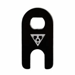 Topeak Valve Extender 70mm (set De 2) 14 Topeak Valve Extender 70mm (set De 2) -Vélos Soldes TopeakValveExtender70Mm 2erSet 4