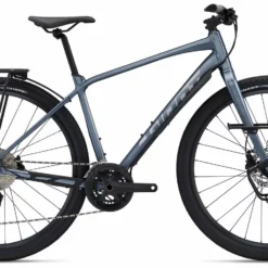 Giant ToughRoad SLR 1 Bouclier Du Chevalier