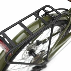 Electra Townie Path Go ! 10D Step-Thru Olive -Vélos Soldes TowniePathGo10DStepthru 21 26950 A Alt6