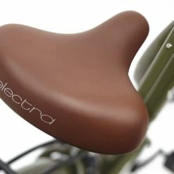 Electra Townie Path Go ! 10D Step-Thru Olive -Vélos Soldes TowniePathGo10DStepthru 21 26950 A Alt7