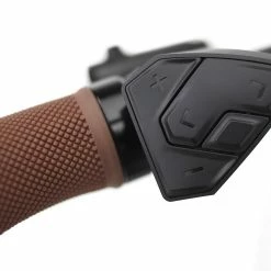 Electra Townie Path Go ! 10D Step-Thru Olive -Vélos Soldes TowniePathGo10DStepthru 21 26950 A Alt8