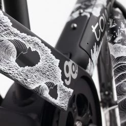 Electra Townie Path Go ! 10D Step-Over Noir -Vélos Soldes TowniePathGoStepOverEU 20 26949 D Alt2