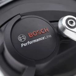 Electra Townie Path Go ! 10D Step-Over Noir -Vélos Soldes TowniePathGoStepOverEU 20 26949 D Alt3