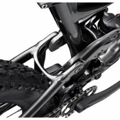 Giant Trance 2 Metallic Black / Noir -Vélos Soldes Trance2 29 metallicblack 6