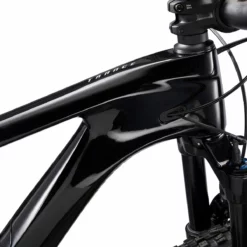 Giant Trance Advanced Pro 1 Carbon/Black Diamond/Chrome 19 Giant Trance Advanced Pro 1 Carbon/Black Diamond/Chrome -Vélos Soldes TranceAdvancedPro1 29 CarbonBlackDiamond 10