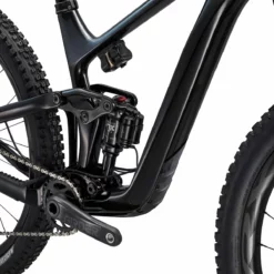 Giant Trance Advanced Pro 1 Carbon/Black Diamond/Chrome 16 Giant Trance Advanced Pro 1 Carbon/Black Diamond/Chrome -Vélos Soldes TranceAdvancedPro1 29 CarbonBlackDiamond 7