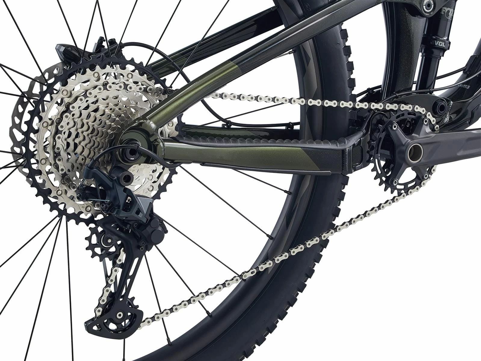 Giant Trance X 1 Panther 3 Giant Trance X 1 Panther – Image 3