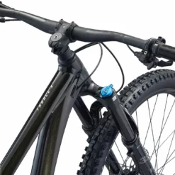 Giant Trance X 1 Panther 12 Giant Trance X 1 Panther -Vélos Soldes TranceX1 29 panther 6