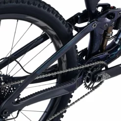 Giant Trance X Advanced Pro 1 Gloss Starry Night -Vélos Soldes TranceXAdvancedPro1 29 StarryNight 7