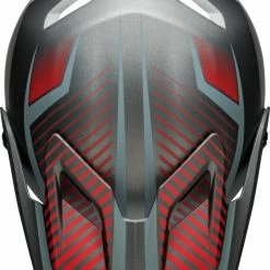 Bell Transfer Casque De Vélo - Matte Charcoal/gray 11 Bell Transfer Casque De Vélo - Matte Charcoal/gray -Vélos Soldes TransferFahrradhelm mattecharcoalgray 1