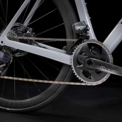 Trek Domane SL 7 ETap Gen 4 Gravel -Vélos Soldes TrekDomaneSL7eTapGen4Gravel 11