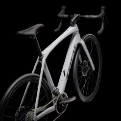 Trek Domane SL 7 ETap Gen 4 Gravel -Vélos Soldes TrekDomaneSL7eTapGen4Gravel 3