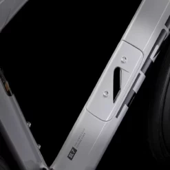 Trek Domane SL 7 ETap Gen 4 Gravel -Vélos Soldes TrekDomaneSL7eTapGen4Gravel 4