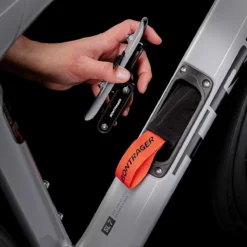 Trek Domane SL 7 ETap Gen 4 Gravel -Vélos Soldes TrekDomaneSL7eTapGen4Gravel 5