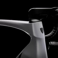 Trek Domane SL 7 ETap Gen 4 Gravel -Vélos Soldes TrekDomaneSL7eTapGen4Gravel 6