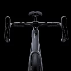 Trek Domane SL 7 ETap Gen 4 Gravel -Vélos Soldes TrekDomaneSL7eTapGen4Gravel 8