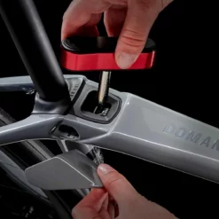 Trek Domane SL 7 ETap Gen 4 Gravel -Vélos Soldes TrekDomaneSL7eTapGen4Gravel 9