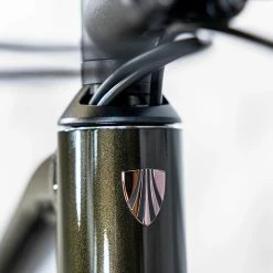 Trek Dual Sport 3 Equipped Femme Gen 5 Noir Olive -Vélos Soldes TrekDualSport3EquippedStaggerGen5BlackOlive 11