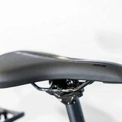 Trek Dual Sport 3 Equipped Femme Gen 5 Noir Olive -Vélos Soldes TrekDualSport3EquippedStaggerGen5BlackOlive 6