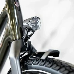 Trek Dual Sport 3 Equipped Femme Gen 5 Noir Olive -Vélos Soldes TrekDualSport3EquippedStaggerGen5BlackOlive 9