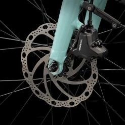 Trek FX+ 2 Femmes Blue Sage 22 Trek FX+ 2 Femmes Blue Sage -Vélos Soldes TrekFX2StaggerBlueSage 10