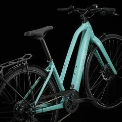 Trek FX+ 2 Femmes Blue Sage 15 Trek FX+ 2 Femmes Blue Sage -Vélos Soldes TrekFX2StaggerBlueSage 3