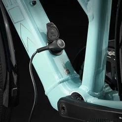 Trek FX+ 2 Femmes Blue Sage 17 Trek FX+ 2 Femmes Blue Sage -Vélos Soldes TrekFX2StaggerBlueSage 5