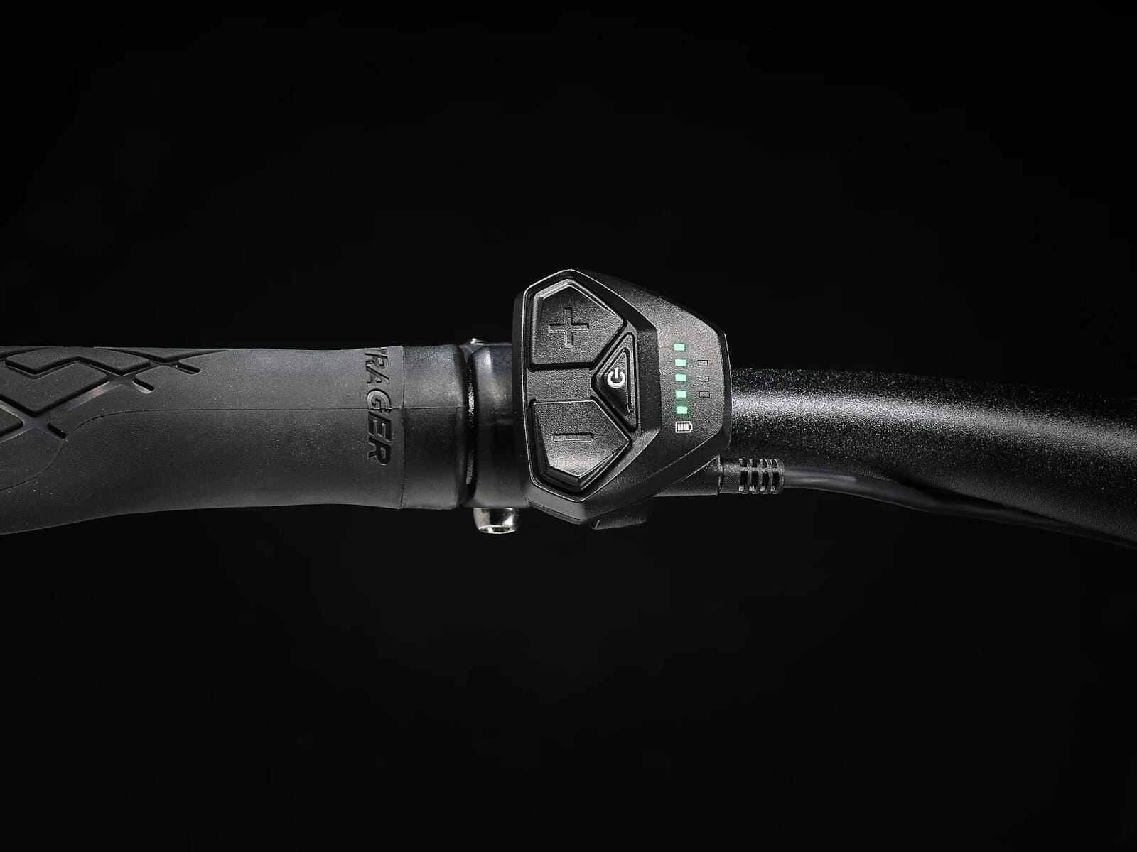 Trek FX+ 2 Femmes Blue Sage 6 Trek FX+ 2 Femmes Blue Sage – Image 6