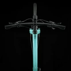 Trek FX+ 2 Femmes Blue Sage 19 Trek FX+ 2 Femmes Blue Sage -Vélos Soldes TrekFX2StaggerBlueSage 7