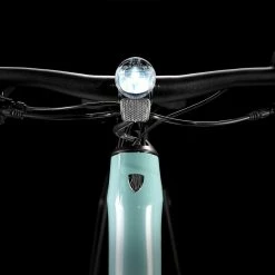 Trek FX+ 2 Femmes Blue Sage 20 Trek FX+ 2 Femmes Blue Sage -Vélos Soldes TrekFX2StaggerBlueSage 8