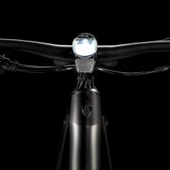 FX+ 2 Satin Trek Noir -Vélos Soldes TrekFX2StaggerSatinTrekBlack 8WXEsEB1AramfG