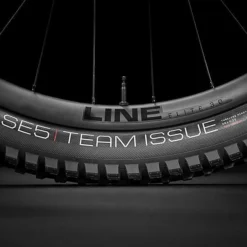 Trek Fuel EX 9.8 GX AXS Gen 6 Mulsanne Blue 20 Trek Fuel EX 9.8 GX AXS Gen 6 Mulsanne Blue -Vélos Soldes TrekFuelEX9 8GXAXSGen6MulsanneBlue 10