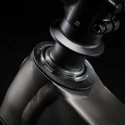 Trek Fuel EX 9.8 GX AXS Gen 6 Mulsanne Blue 21 Trek Fuel EX 9.8 GX AXS Gen 6 Mulsanne Blue -Vélos Soldes TrekFuelEX9 8GXAXSGen6MulsanneBlue 11