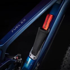 Trek Fuel EX 9.8 GX AXS Gen 6 Mulsanne Blue 13 Trek Fuel EX 9.8 GX AXS Gen 6 Mulsanne Blue -Vélos Soldes TrekFuelEX9 8GXAXSGen6MulsanneBlue 3