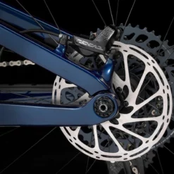 Trek Fuel EX 9.8 GX AXS Gen 6 Mulsanne Blue 16 Trek Fuel EX 9.8 GX AXS Gen 6 Mulsanne Blue -Vélos Soldes TrekFuelEX9 8GXAXSGen6MulsanneBlue 6