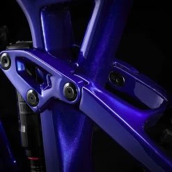 Trek Fuel EXe 9.5 Hex Blue -Vélos Soldes TrekFuelEXe9 5HexBlue 7