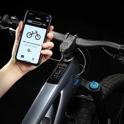 Trek Fuel EXe 9.7 Gris Galactique Mat à Noir Fondu 23 Trek Fuel EXe 9.7 Gris Galactique Mat à Noir Fondu -Vélos Soldes TrekFuelEXe9 7MatteGalacticGreytoBlackFade 11